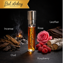 Midnight Oud by Paul Anthony - 8ml