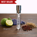 Notions - 8ml