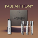 Uni-sex Paul Anthony Bundle