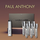 Uni-sex Paul Anthony Bundle