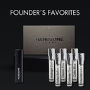 Founder's Favourites (HIM)