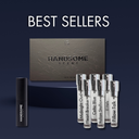 Best Seller Bundle (HIM)