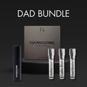 Dad Bundle