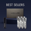 Best Seller Bundle (HIM)