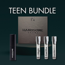 Teen Bundle (HIM)