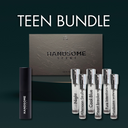 Teen Bundle (HIM)