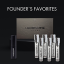 Founder's Favourites (HIM)
