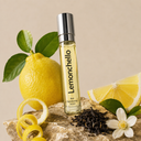 Lemon Chello - 8ml