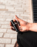 Surprise Scent Day Time/Office - HIM