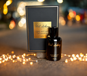 The 100ml – Made to Order