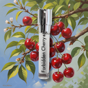 Forbidden Cherry - 8ml