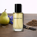 Broadway Beauty (HER)