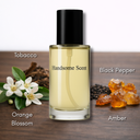 Midnight Magic (UNI-SEX)