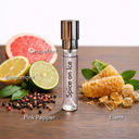 Spice on Ice - 8ml