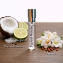 Tropical Thunder - 8ml