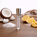 Under the Coconut Tree - 8ml