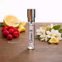 Queen B - 8ml