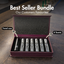 Best Seller bundle (HER)