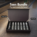 Teen Bundle (HIM)