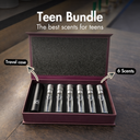 Teen Bundle (HER)