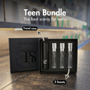 Teen Bundle (HIM)