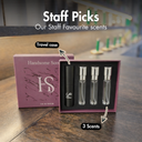 Staff Picks (HER)