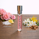 Lipstick & Pearls - 8ml