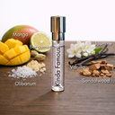 Kinda Famous - 8ml