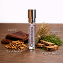 Copacabana - 8ml
