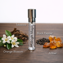 Midnight Magic - 8ml