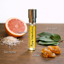 Pure Intentions - 8ml