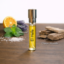 El Hefe - 8ml