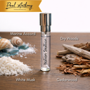 Italian Stallion by Paul Anthony - 8ml