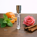 Ambition - 8ml