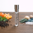 Morning Revival - 8ml