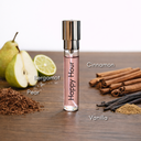 Happy Hour - 8ml