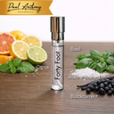 Forty Foot by Paul Anthony - 8ml