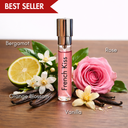 French Kiss - 8ml