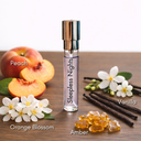 Sleepless Nights - 8ml