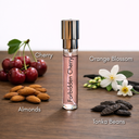 Forbidden Cherry - 8ml