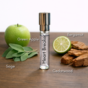 Heart Breaker - 8ml
