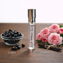 South William Secret - 8ml