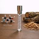 Chemical Romance - 8ml