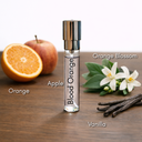 Blood Orange - 8ml