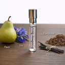 Broadway Beauty - 8ml