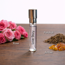Love Story - 8ml