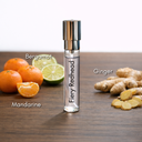 Fiery Redhead - 8ml