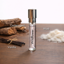 Wildflower - 8ml
