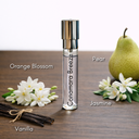 Conamara Breeze - 8ml