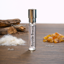 Bayside Breeze - 8ml